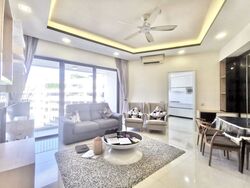 the-interlace photo thumbnail #4